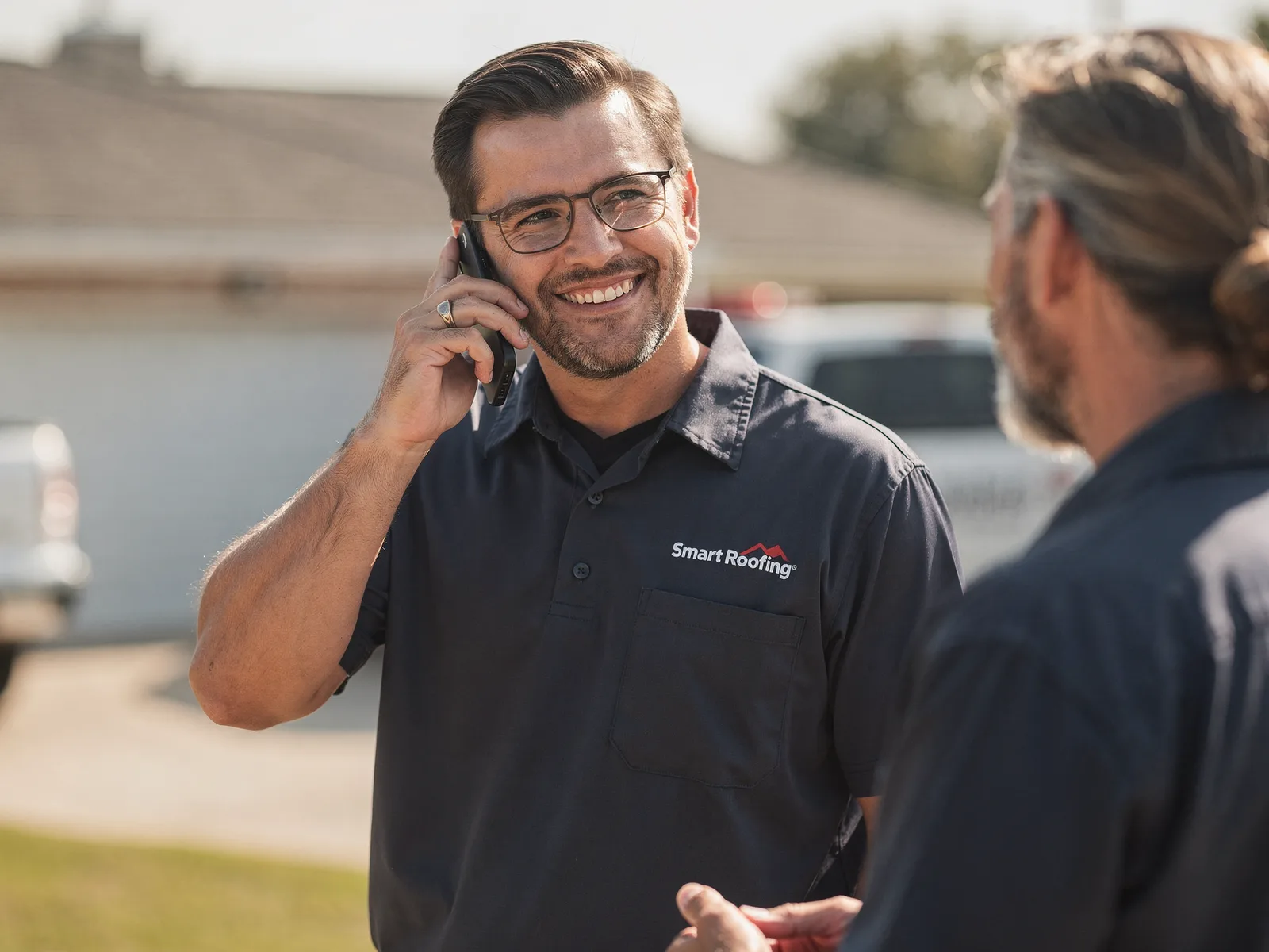 Roof Repair Primghar, IA FAQs